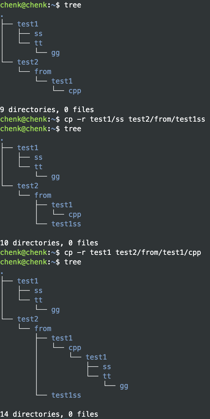 image-20250111152537958